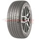 COP. 215/40 R17 SPORTACTIVE 87W XL